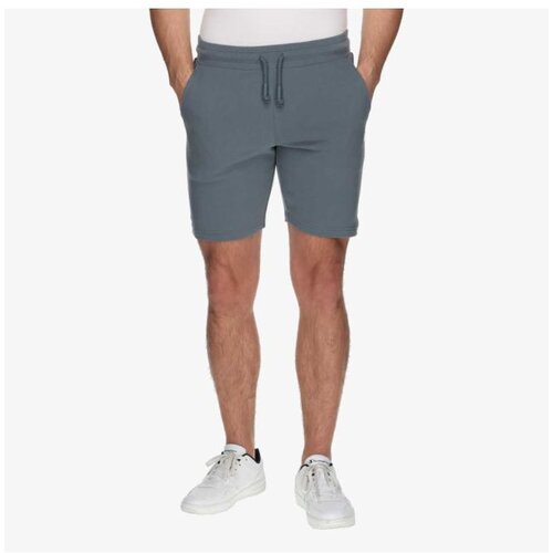 Ellesse muški šorc mens shorts ELA251M201-24 Slike