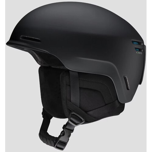 Smith Method Celada matte black Slike