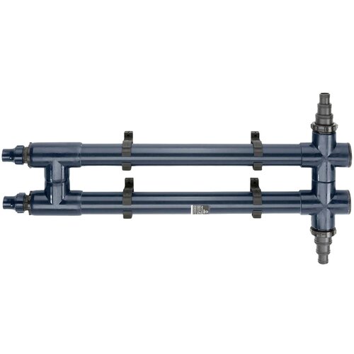 FIAP 2773 UV Active 130 W UVC naprava z UVC čistilnikom, (20641387) Slike