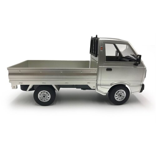  Amewi RC Truck with flatbed Li-ion Battery Cijene