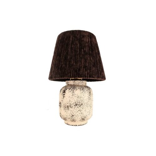 Opviq stona lampa YL646 Slike