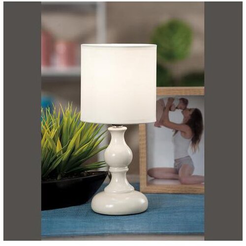 Lampa STOLNA 30CM 41373 STAR Cijene