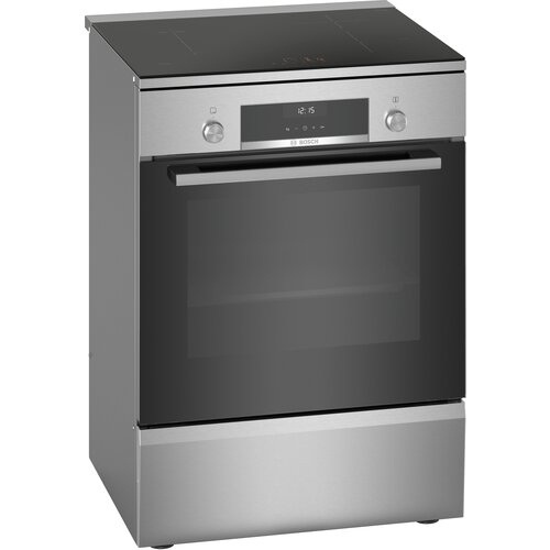 Bosch indukcijski &amp;scaron;tedilnik HLS59D351 Slike