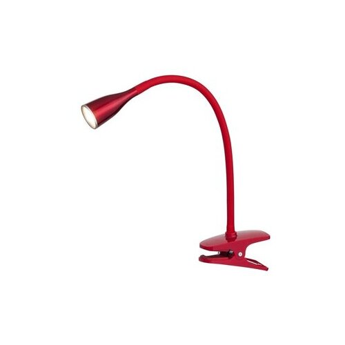  rabalux stone lampe jeff 4198 Cene
