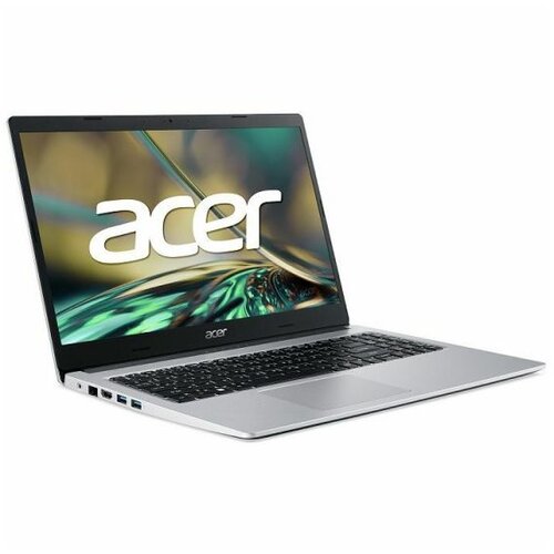 Acer Aspire 3 A315-24P-R8D1 15,6″ Cijene