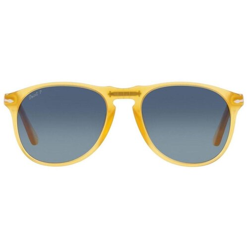 Persol 0PO9649S žuta Cene