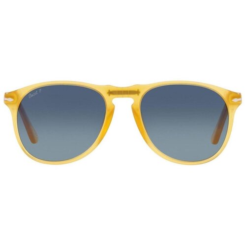 Persol Naočare za sunce PO 9649S 204/S3 Cene