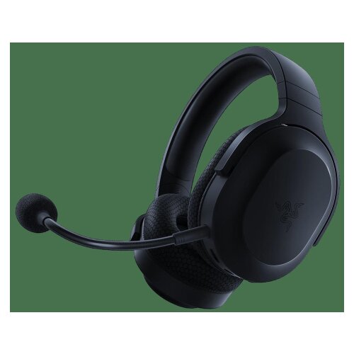 Razer barracuda x wireless multi-platform gejmerske slušalice Cene