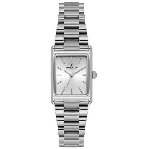 Daniel Klein dk14123-1 Cene