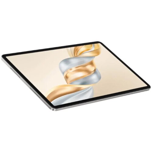 Honor Tablet Pad X9a WiFi 11" 6/128GB siva Cene
