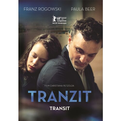 POSNETI MEDIJI TRANZIT - DVD SL. POD., (683655) Cene