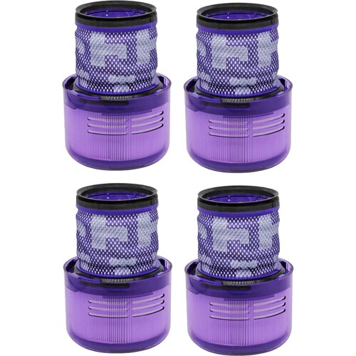 INF Nadomestni filter za ročni sesalnik Dyson V11 2 kom, (21542150) Slike