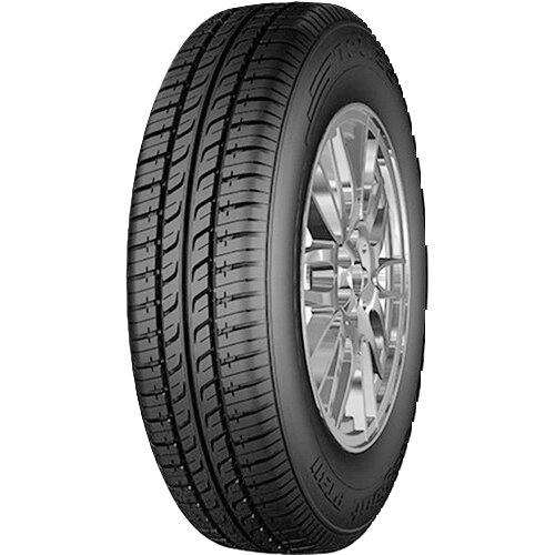 Petlas Elegant PT311 ( 175/70 R13 82T ) letnja auto guma Slike