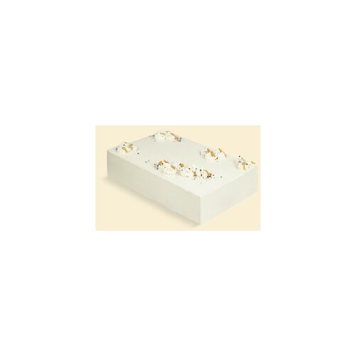 Torta Ivanjica ĐANDUJA TORTA - velika Cene