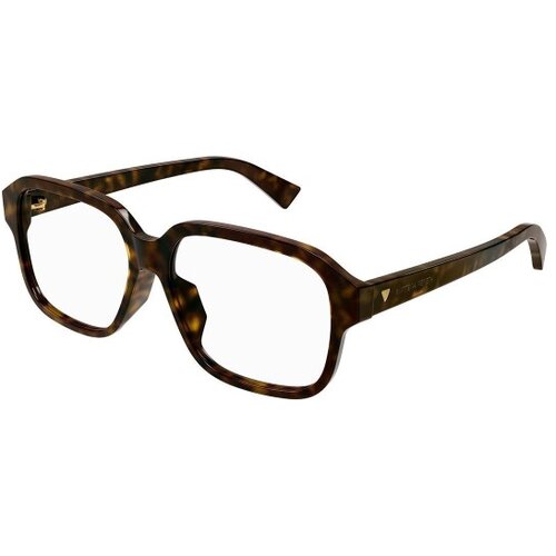 Bottega Veneta BV1295O 002 - ONE SIZE (57) Slike