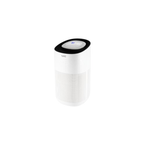 Home AIR 50 Cijene