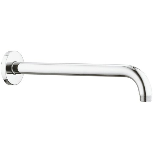 Grohe nosilna roka za prho RAINSHOWER (28576000) Slike