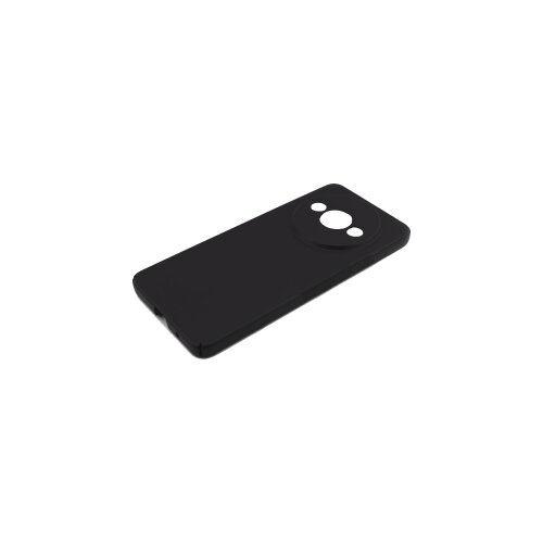  ZA&Scaron;TITNA MASKA PC HOTME XIAOMI REDMI A3 4G CRNI Cijene