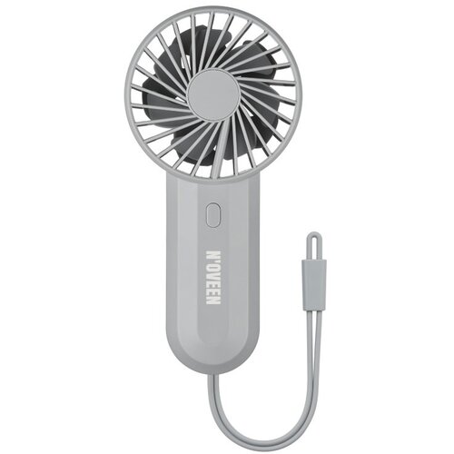 Noveen F220 USB rechargeable hand fan Cijene