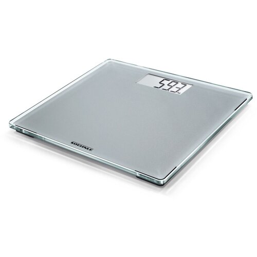 Soehnle Style Sense Compact 300 Slike