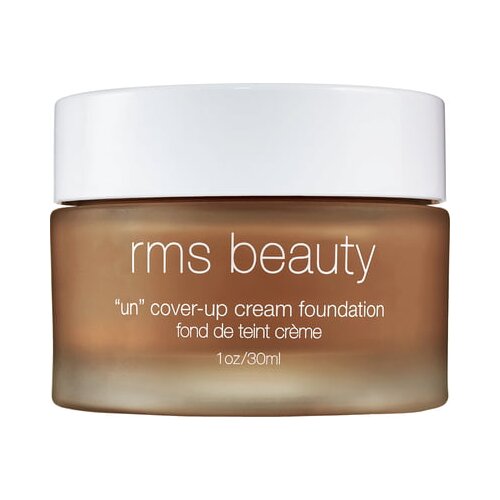 RMS Beauty "un" cover-up cream foundation - 111 Cene