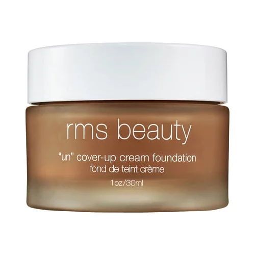 RMS Beauty "un" cover-up cream foundation - 111