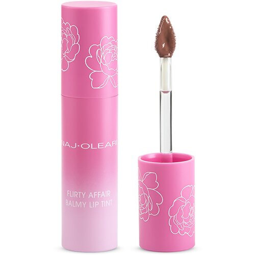  Flirty Affair Balmy Lip Tint 3,8 ml Slike