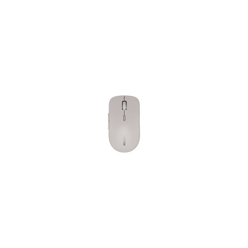  Input Devices &amp;ndash; Mouse Box &amp;ndash; CNS-CMSW12BG Slike