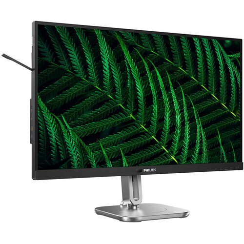 Philips 5000 series 27B2G5601 /00 computer monitor 68.6 cm (27) 2560 x 1440 pixels Quad HD LCD Black Cijene