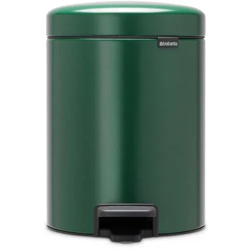 Brabantia Koš za smeće NewIcon 5 L