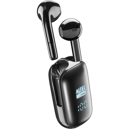 Altec Lansing BT EVOLVE SLUšALKE čRNE ALTEC LANSING Cene