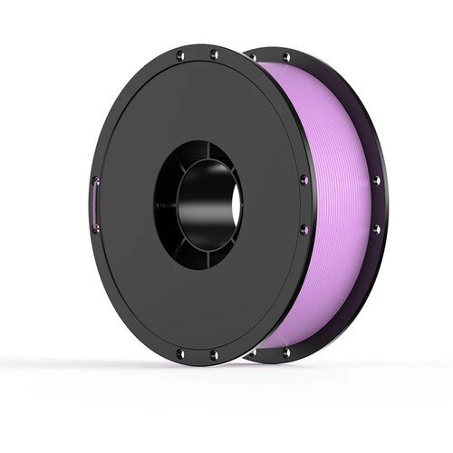 BIQU PLA-HR Red+Purple+White, 1.75 mm / 1000 g Slike