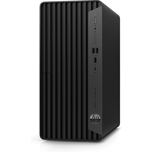 HEWLETT-PACKARD Računalo HP Pro Tower 400 G9 | i7 13. gen | 32GB RAM | 1TB SSD / i7 / RAM 32 GB / SSD Pogon Cijene