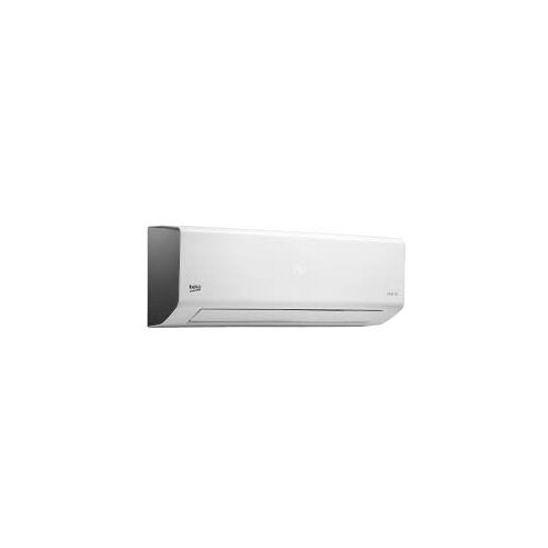 Beko BEHPI 180/181 Inverter WiFi Cijene