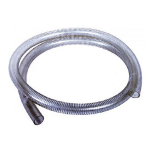  Crevo usisno 2” x 3 m ( 023720 ) Cene