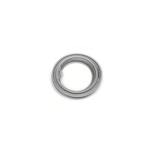  Tunel guma za veš mašinu Whirlpool 117IG14 68633|481010461211 Cene