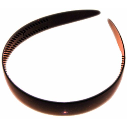 Inca Diadem Rjava, (21058880) Cene