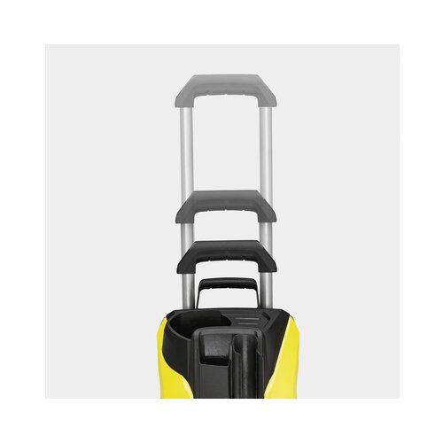 K&amp;auml;rcher Perač K7 Power Slike