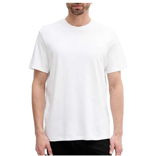 Calvin Klein regular fit mu&amp;scaron;ka majica Slike