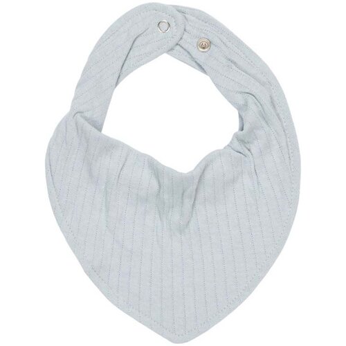Little dutch te50142004 Cijene