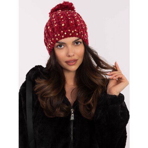Factory Price Cap-AT-CZ-JY-39.32-red Slike