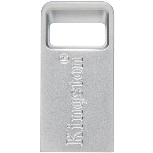 Kingston 256GB USB ključ, (700942) Cene