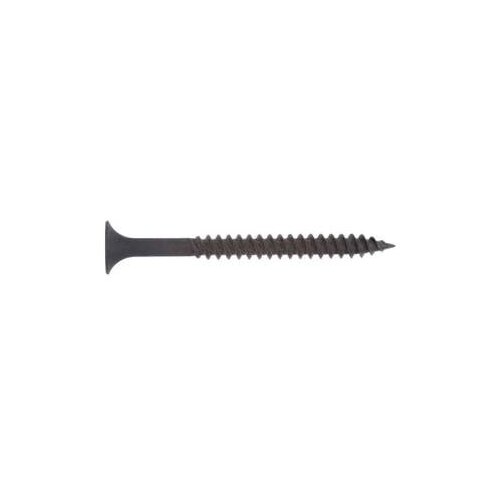 Würth VIJAK GIPS 3,5*35mm 10/1 Cijene