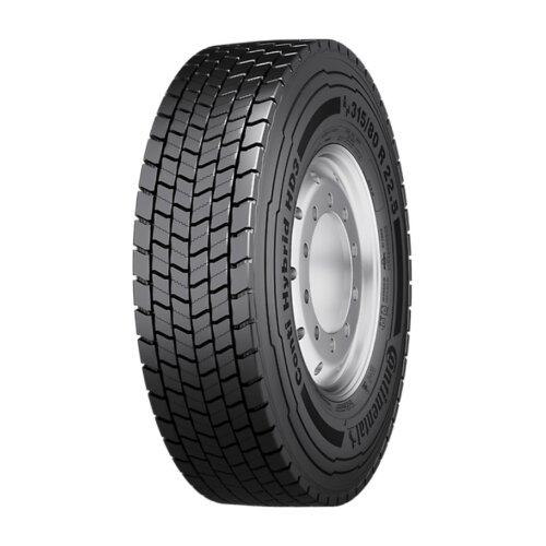  Guma G295/55R22,5 147/145K HD3 HYBRID CONTINENTAL POGON Cijene