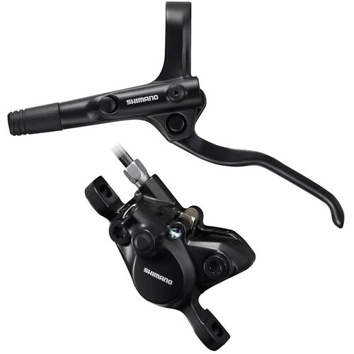  Disk Kocnica Shimano Bl-Mt200 1000Mm Cijene