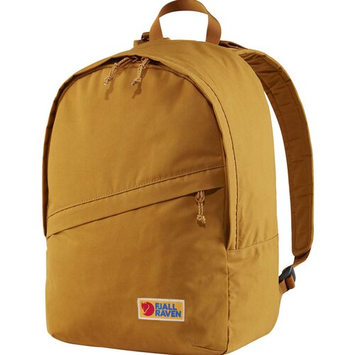 Fj&amp;auml;llr&amp;auml;ven Vardag 16 Acorn Slike