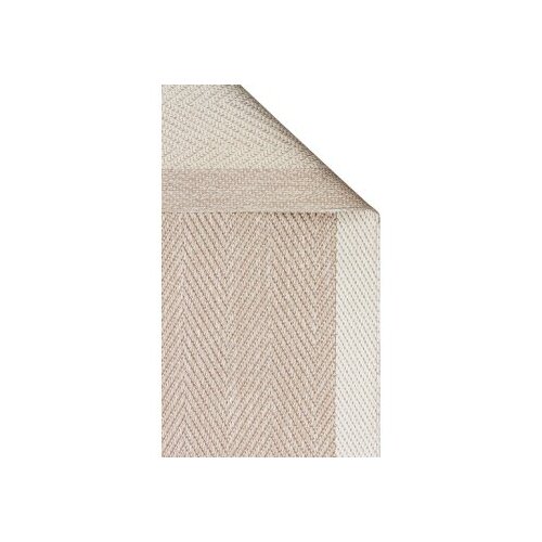 Conceptum Hypnose tepih MNO 02, pravougaoni, 80 x 150 cm, krem Slike