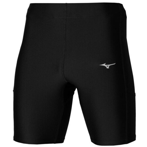 Mizuno J2GBB01109 sarena Slike