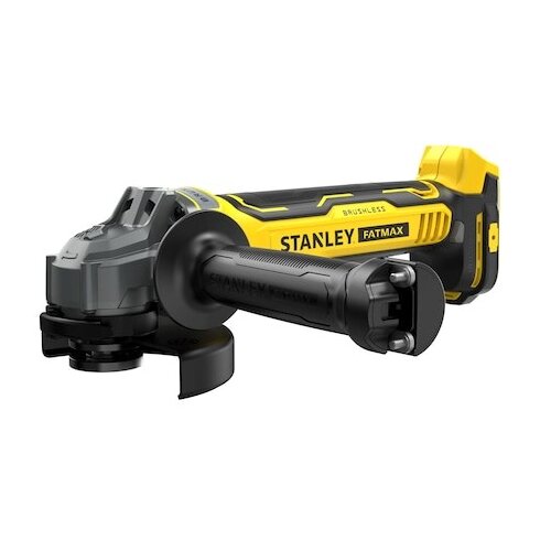 Stanley SFMCG700B angle grinder Cijene