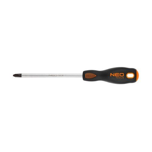 Neo Tools odvijač PH2x150mm ( 04-007 ) Cene